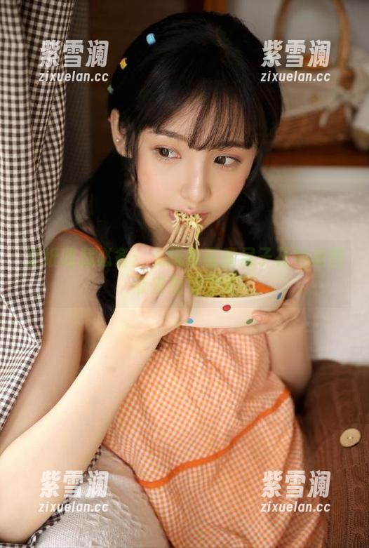 兔玩映画 壁纸收藏必备:兔玩映画索尼子花嫁美图带来视觉盛宴