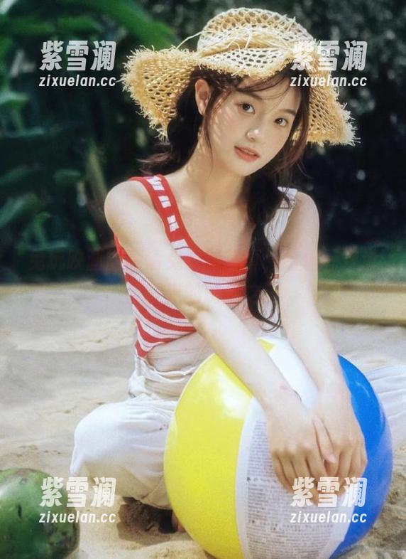 兔玩映画 兔玩映画的高清兔女郎写真,给你一次说走就走的诱惑之旅