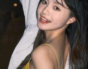 兔玩映画春游特别篇：这些写真资源让你笑得像个傻瓜，快来一起享受吧！