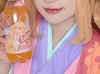 六二二同学兔女郎写真，精选图库带你领略她的独特风情与风采！