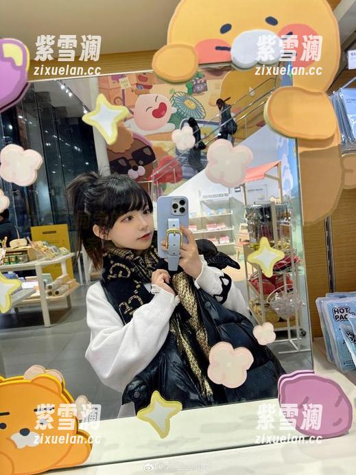 六二二同学 六二二同学的私拍女仆合集:谁说女仆只能做家务,她还能搞笑出新高度!