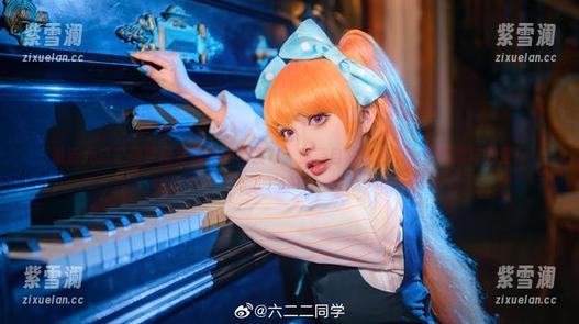 最新六二二同学裸足套图惊艳发布，感受自然底色的女性优雅与力量！