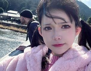 别错过！六二二同学的机车少女写真在线原图，尽显个性与活力！