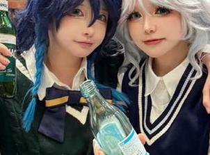 新鲜出炉！“六二二同学w运动”写真图片更新，释放你的运动潜能！