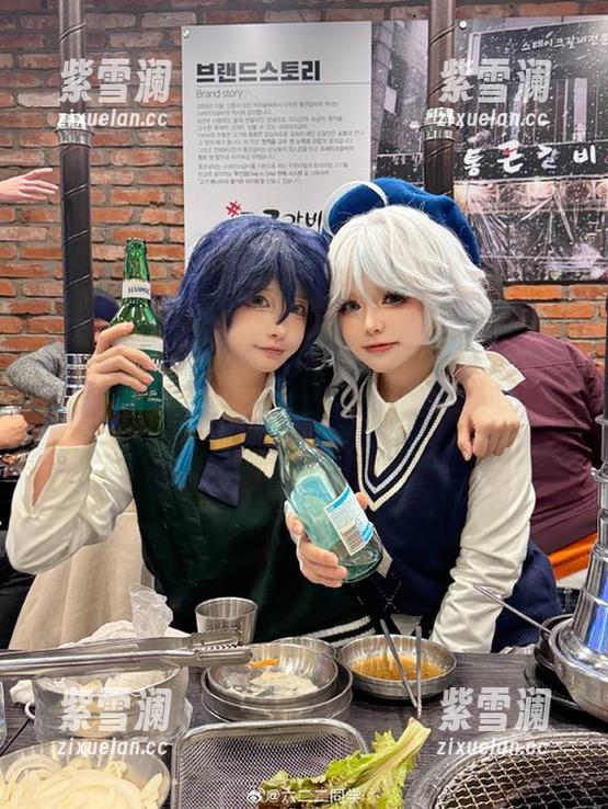 六二二同学w 新鲜出炉!“六二二同学w运动”写真图片更新,释放你的运动潜能!