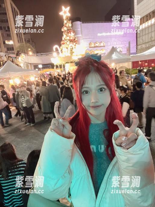 冲田凛花rinka 谁能拒绝?冲田凛花rinka唯美少女图包,下载后让你大呼过瘾!
