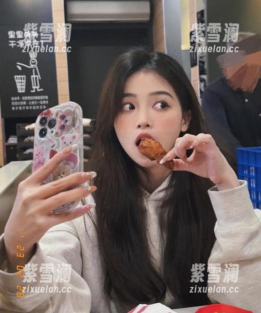 凉凉子rioko 遇见不一样的凉凉子rioko职业装魅力合集,轻松下载,开启职场优雅之旅!
