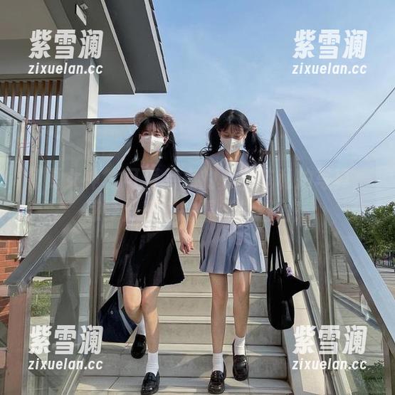 初夏女神-点点 初夏女神 - 可爱点点的万圣节私拍写真,感受万圣节的温柔与魅力!