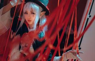 刺青Poi的海因里希新春作品，图库中的精选之作