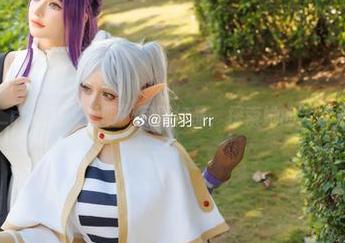 观看前羽_rr最新“透明”写真作品，探索她的艺术表达与灵感