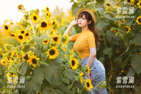 前羽rr 美图分享:前羽rr少女的梦幻写真,感受纯真与魅力的碰撞!