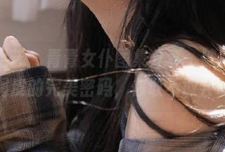 南国足艺 – 青青女仆图集分享，破解清纯与调皮的完美密码，你敢不敢尝试？