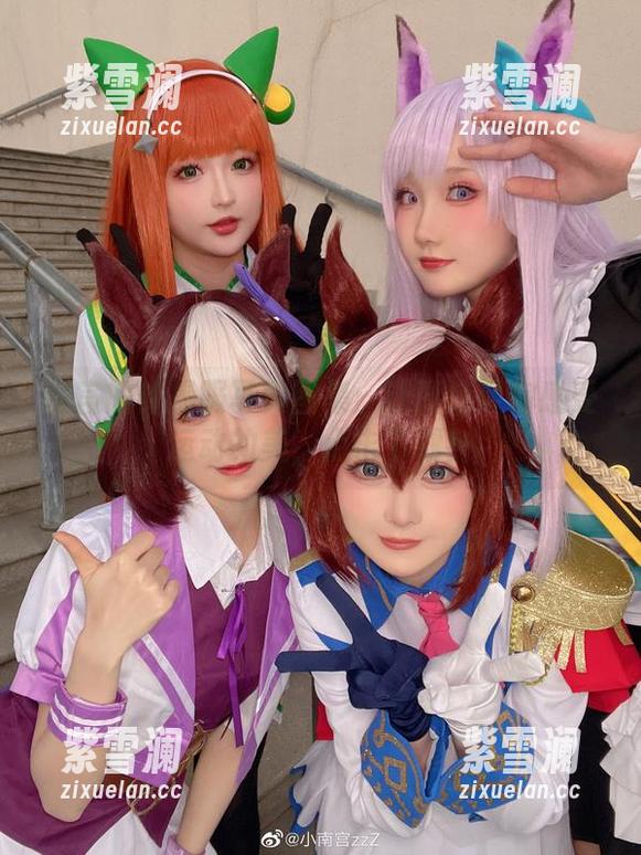 南宫 南宫的体操服写真图集:让图库带你感受运动的美,点击下载!