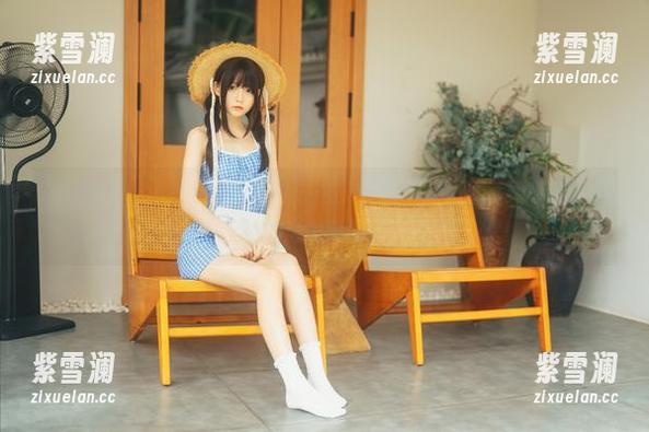 发条少女yoki 发条少女yoki运动写真原图一览:最新更新,展示她青春无限的活力瞬间!