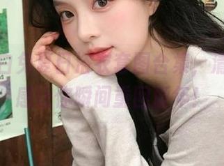 可可小白兔夏日浴衣套图合集，清新甜美感让你瞬间重回童年！