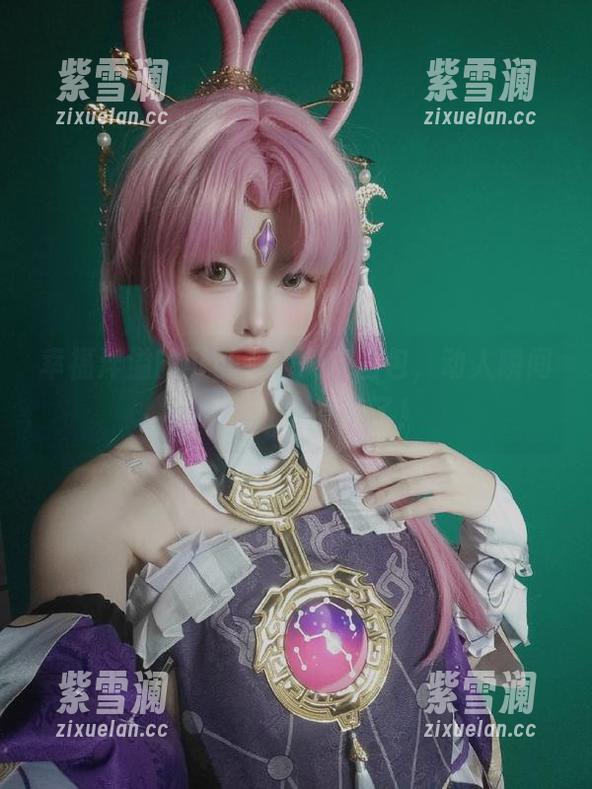 可可老师 幸福洋溢的可可老师女友图包,动人瞬间合集,让心都醉了!