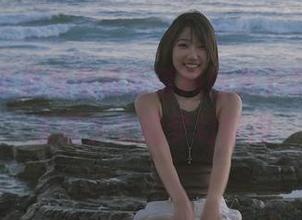 周叽是可爱兔兔最新清纯图集下载，缔造无暇少女的梦幻瞬间