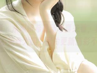 微密圈 – 从周妍希最新写真来看，真心觉得美不美看大腿，图片更新精彩不断！