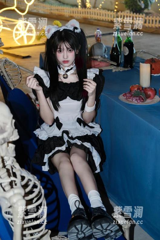 唐韵写真-娜娜 唐韵写真 - 分享娜娜的足球宝贝美图,让你感受青春与活力的无限魅力
