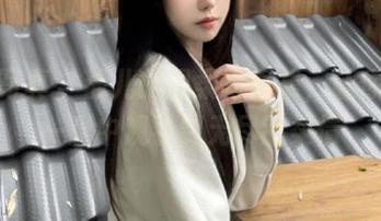 唐韵写真 – 静儿的温柔写真集，让你在每一张中观看到无尽的柔情