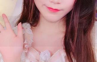 啾小妍Deer的暗夜猫女，尽显妖娆风情的惊艳写真套图合集