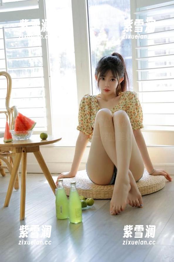 喵写真经典重温：送给你的礼物合集，壁纸带你领略不一样的美好