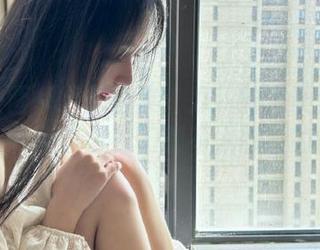 喵糖映画兔儿娘合集：为我的失误大方喝彩，奉上这组我们都不太想看的图包