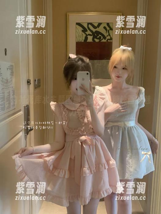 白衬死库水主题图册：探索喵糖映画的魅力瞬间