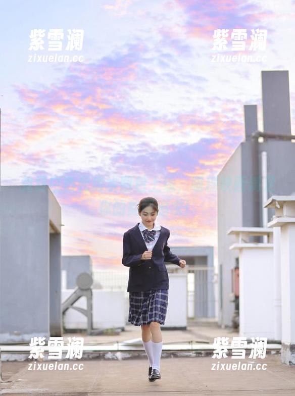 喵糖映画 免费白色死库水图包上线,喵糖映画满足你的美丽追求!