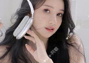 嗲囡囡 – 探寻G干干教室中的精选美图，感受青春的无限魅力