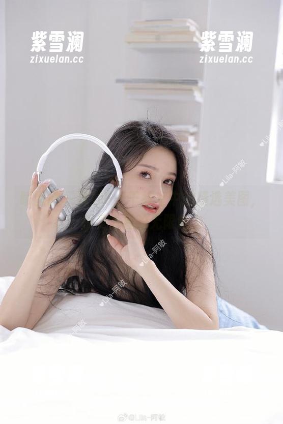 嗲囡囡-G干干 嗲囡囡 - 探寻G干干教室中的精选美图,感受青春的无限魅力