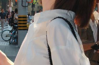 嗲囡囡 – 揭开冯木木浴室写真作品的神秘面纱，体验柔美瞬间