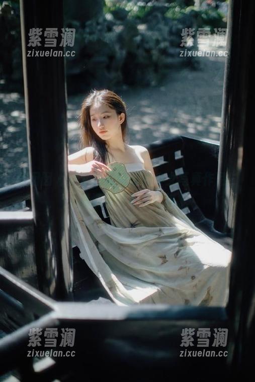 嗲囡囡-姝姝妹妹 嗲囡囡 - 探索姝姝妹妹的少女写真作品,精选美丽不容错过