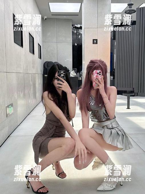 嗲囡囡-娜依灵儿 嗲囡囡 - 娜依灵儿海边之美:超精彩图包分享,感受自然与美的交融
