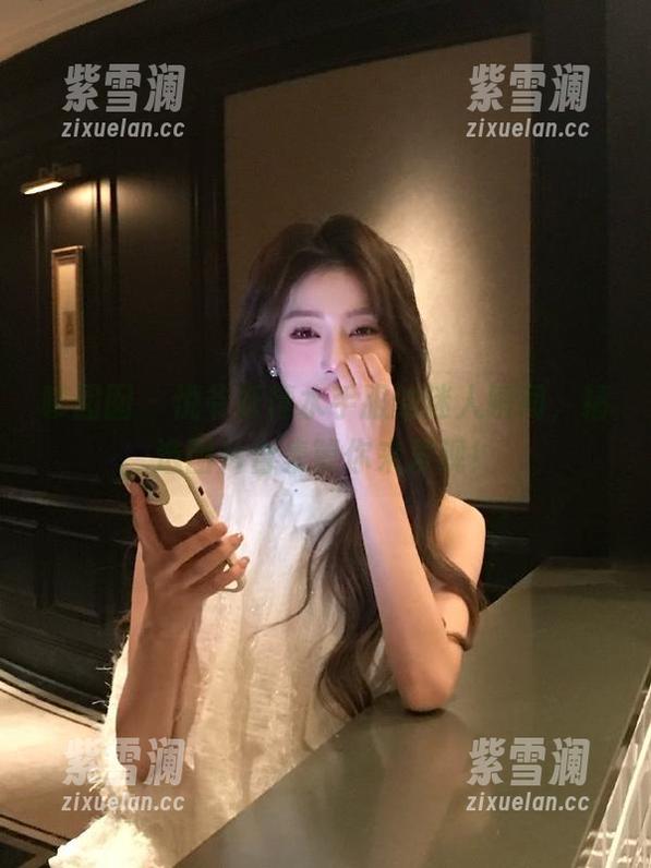 嗲囡囡-悦爷妖精 嗲囡囡 - 悦爷妖精水手服的迷人瞬间,精选图片合集等你来发现!