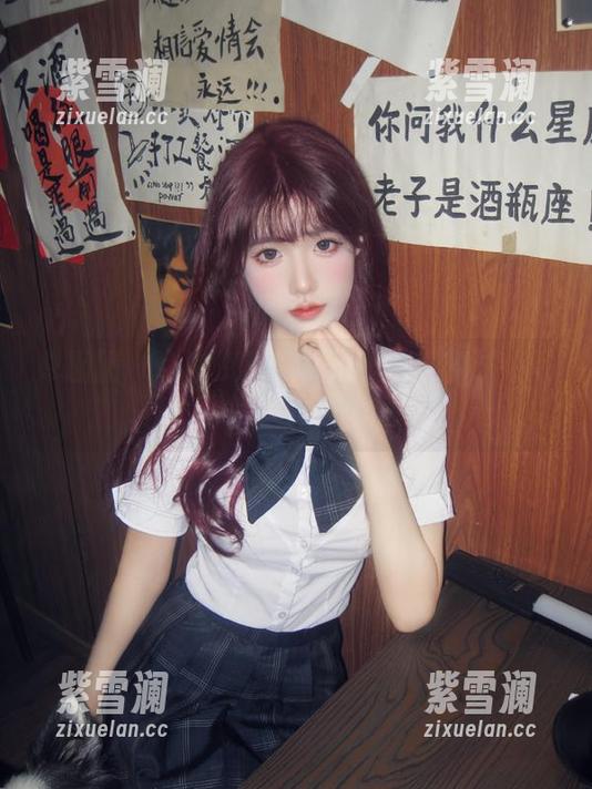 嗲囡囡-方子萱 嗲囡囡 - 私拍资源大放送!方子萱泳装写真,清凉一夏谁能抵挡?