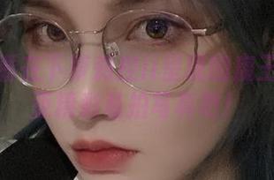 一起来看在下萝莉控ii呈现的魔王罗莎莉亚精彩私拍写真吧！