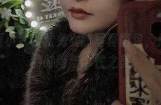 欣赏夏小秋秋秋兔女郎写真图包，探索她的时尚与个性之美