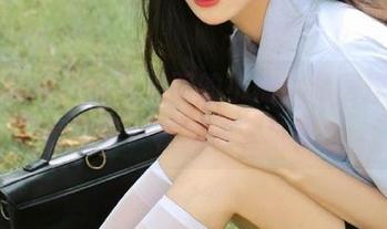 头条女神 – 探索易阳的小仙女私房作品，感受每一帧的故事与情感