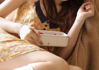 头条女神 – 极致美感：李丽莎女神写真合集，高清图片让你沉醉其中