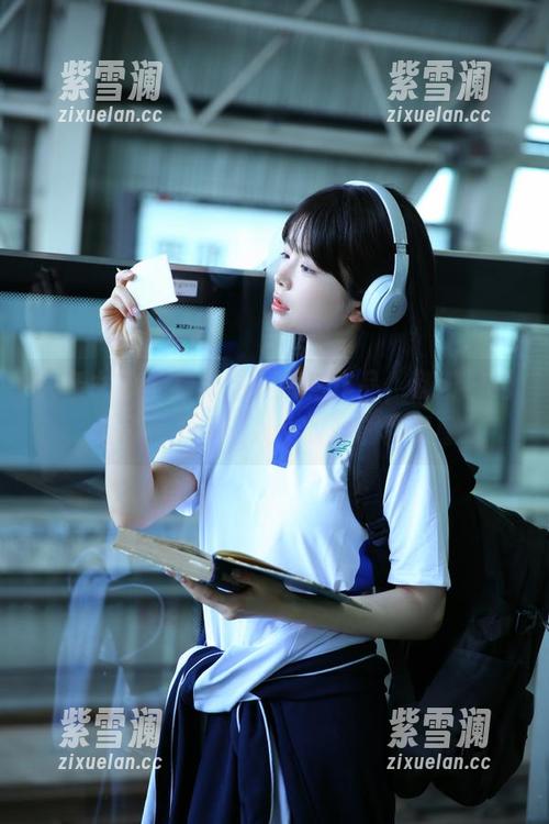头条女神-李温柔 头条女神 - 看李温柔最新作品,涨粉日记里藏着不少让人惊叹的创作灵感