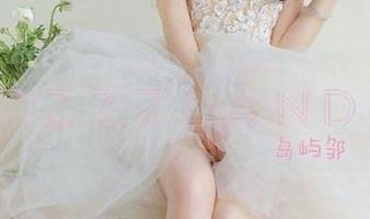头条女神 – 全集佳作：“杨曼妮修女”原图中的纯粹与深邃探索