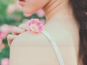 头条女神 – 独特视觉享受，琳琳的豹纹作品福利图片让你惊艳！