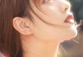 头条女神 – 艾小青美足写真独家上线，快来免费获取，捕捉无与伦比的美丽！