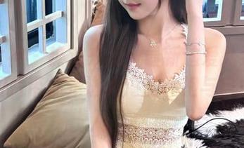 头条女神 – 热浪来袭！最新迪爱儿海边写真图片带你走进大海的怀抱与自由！