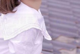 头条女神 – 高韩菲人气睡衣资料图包，倾心推荐的绝美资源大公开！