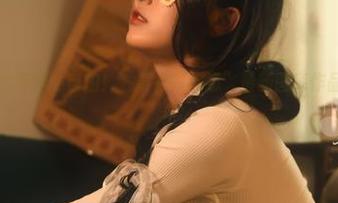 从未见过如此有趣的自拍！“奇行家狗崽”最新图库作品等你来欣赏！