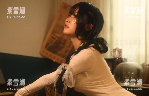 从未见过如此有趣的自拍！“奇行家狗崽”最新图库作品等你来欣赏！