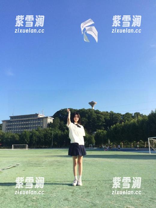 奈汐酱Nice 精彩全套写真来袭:奈汐酱Nice27号自拍本-rua贝特展现迷人魅力