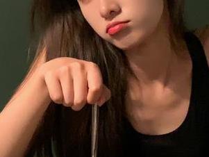 微密圈 – 离不开的时尚元素，奔跑的晶骡儿礼服写真图包超赞